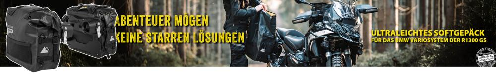 plugntravel_Banner_ohneCTA