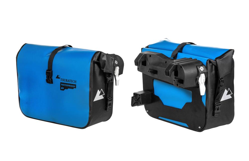 touratech_softgepaeck-system_bmw-vario-traeger_03