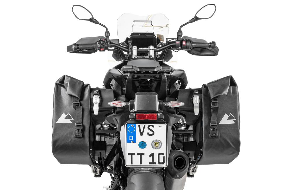 touratech_softgepaeck-system_endurance-black_bmw-vario-traeger