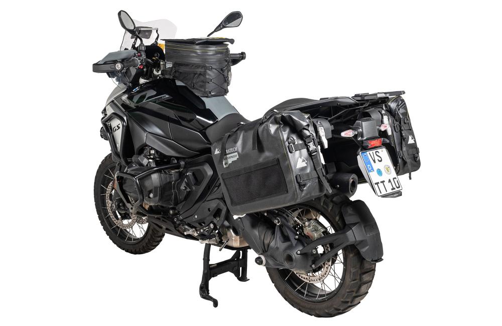 touratech_softgepaeck-system_extreme-edition_bmw-vario-traeger