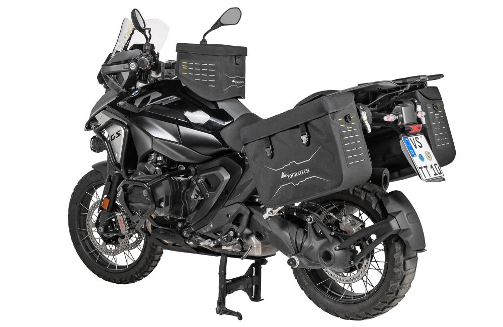 touratech_softgepaeck-system_travel_bmw-vario-traeger