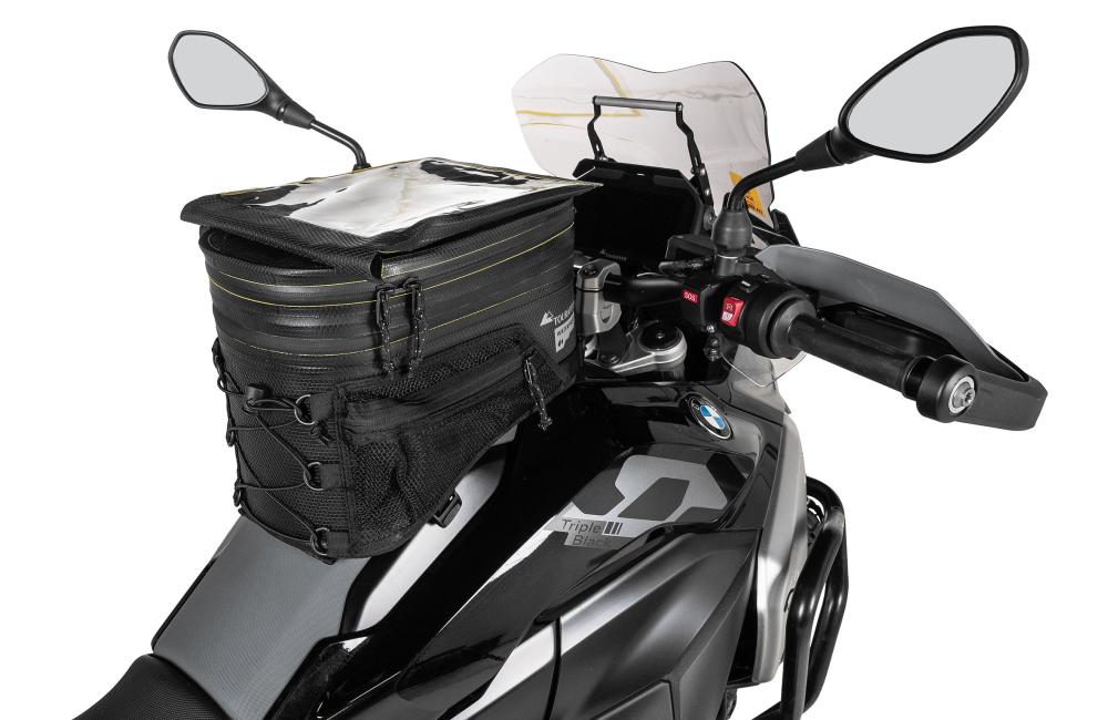 touratech_tmacs_extreme-edition