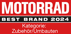 Touratech Motorrad Best Brand