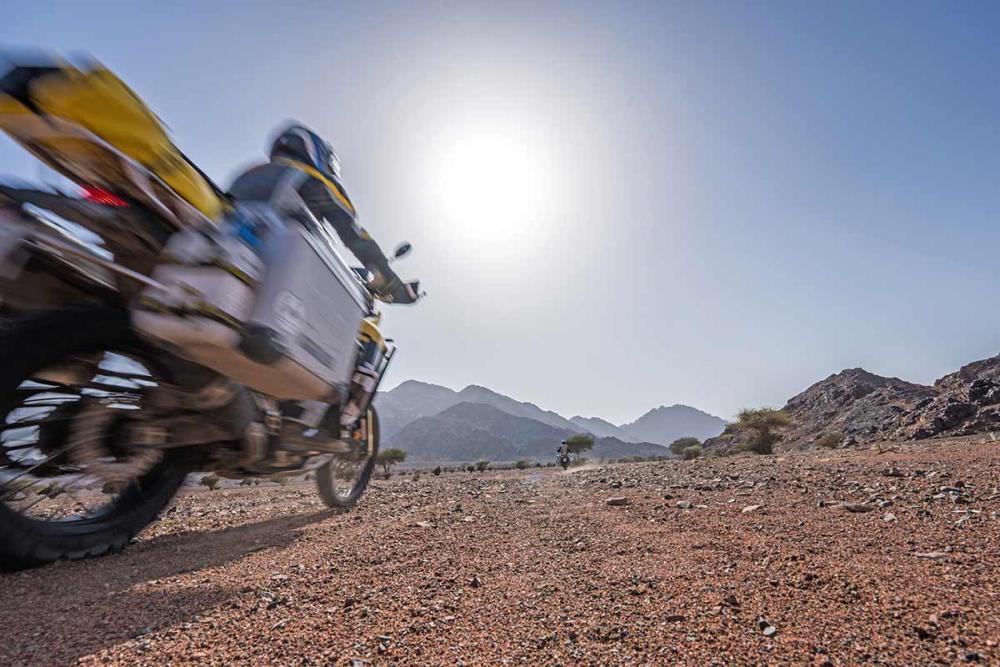 Touratech_Motorrad_Schaefer_Saudi_Arabien_Al_Ula
