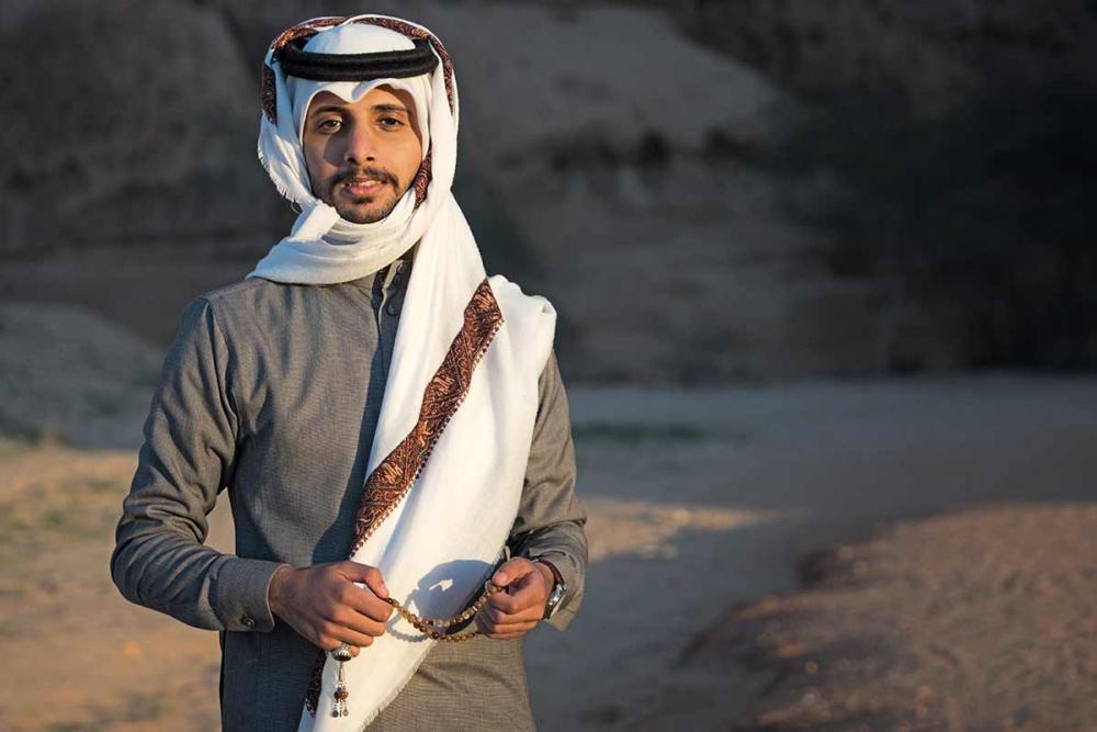 Touratech_Motorrad_Schaefer_Saudi_Arabien_Menschen