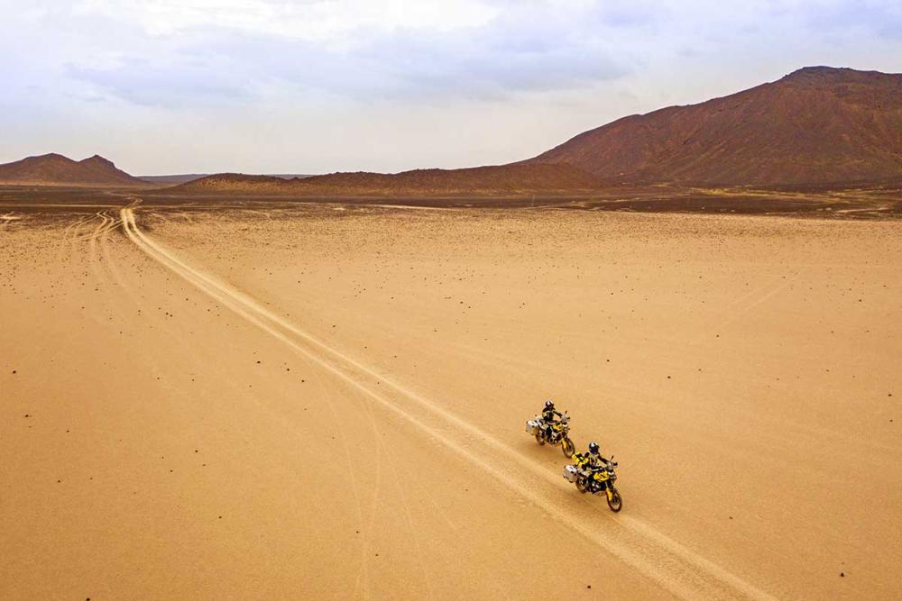 Touratech_Motorrad_Schaefer_Saudi_Arabien_Wueste
