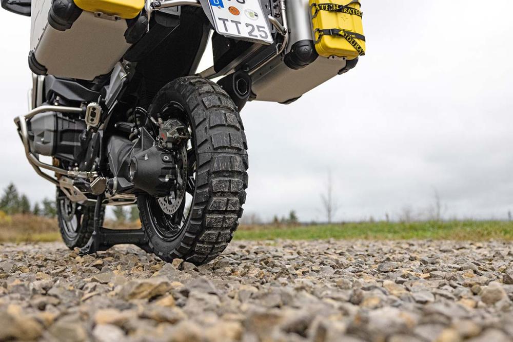 All terrain bike tyres clearance