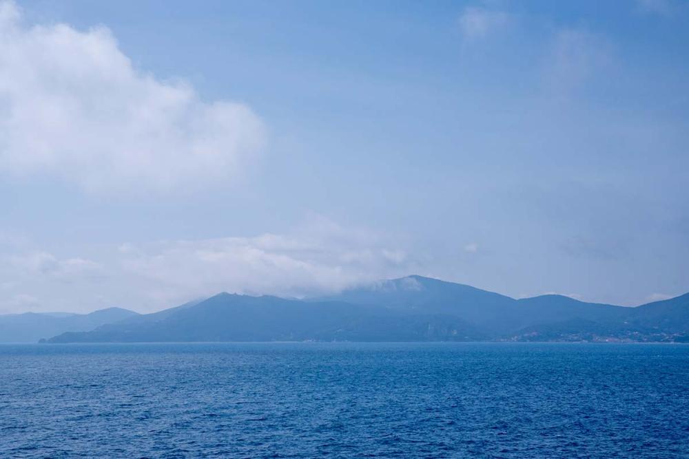Touratech_Motorrad_Reise_Hoyer_Elba_Meer