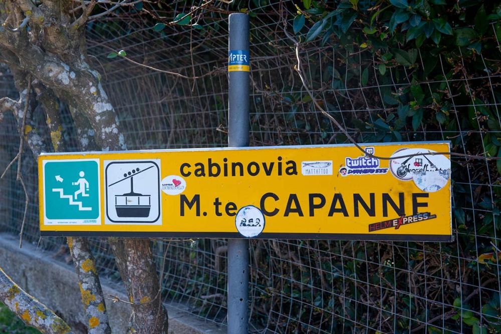 Touratech_Motorrad_Reise_Hoyer_Elba_Schild