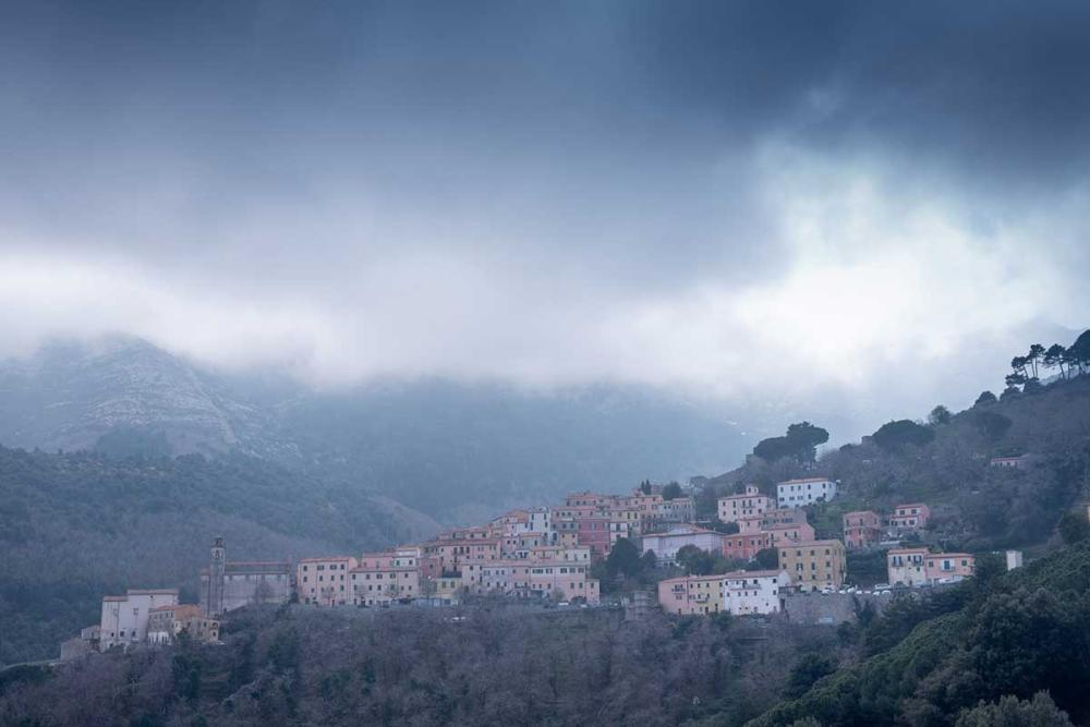 Touratech_Motorrad_Reise_Hoyer_Elba_Wolken