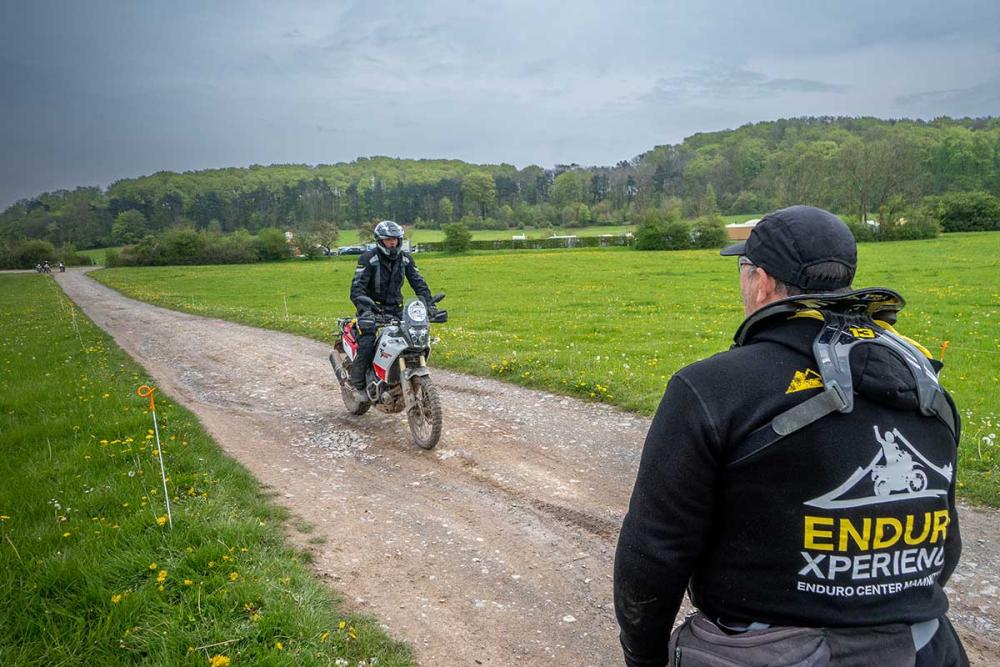 Touratech_Motorrad_Mammutpark_Training