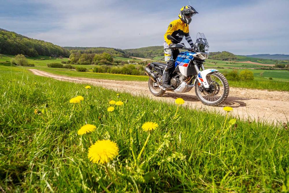 Touratech_Motorrad_Mammutpark_offroad