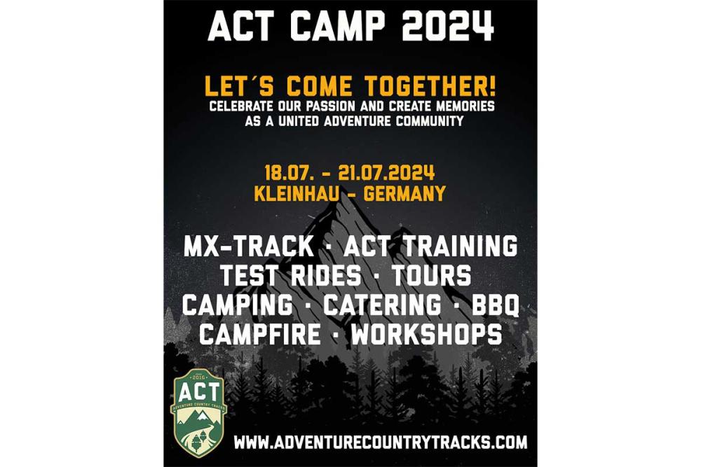 Touratech_Motorrad_ACT_News_Camp