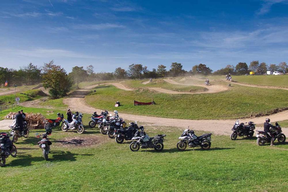 Touratech_Motorrad_ACT_News_Training