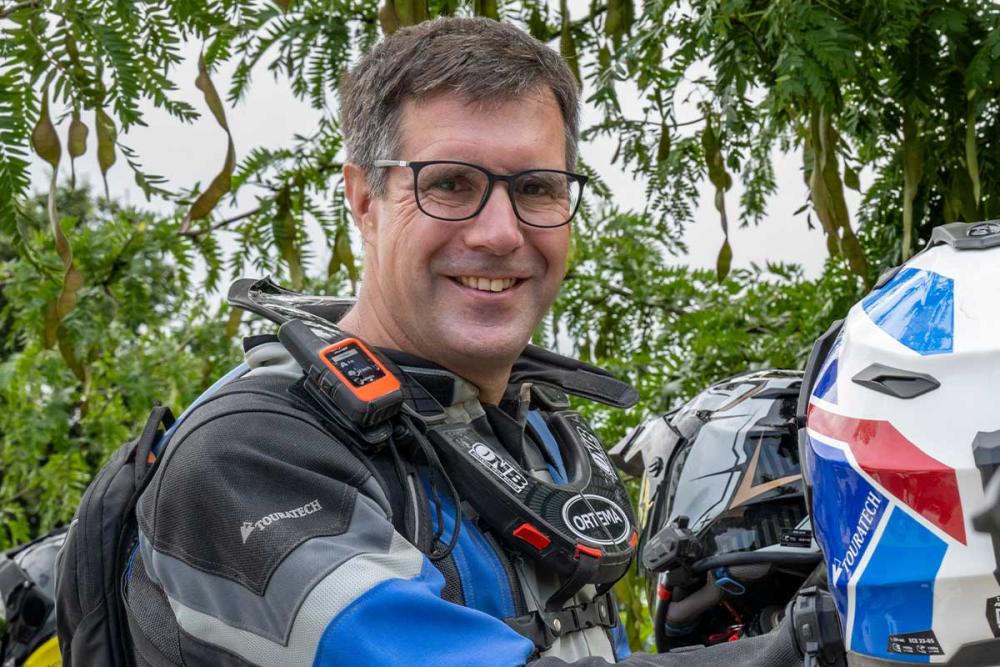 Touratech_Motorrad_Garmin_LutzvonSteinitz