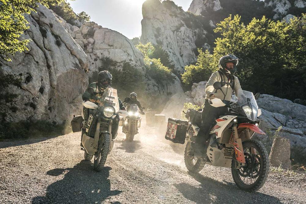 Touratech_Motorrad_Garmin_offroad
