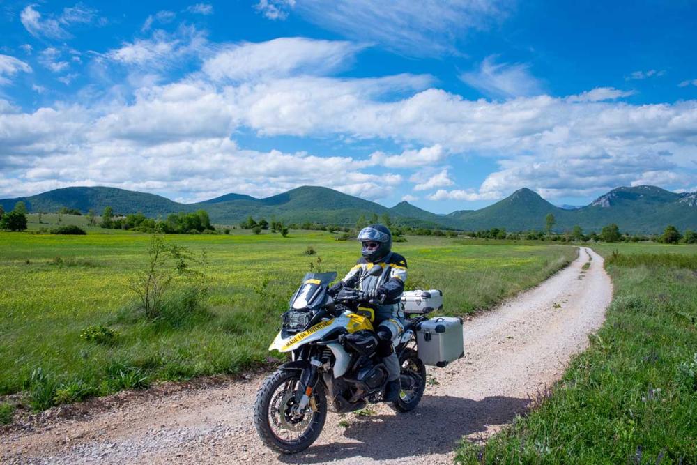 Touratech_Motorrad_Hoyer_Kroatienreise_Pag_offroad