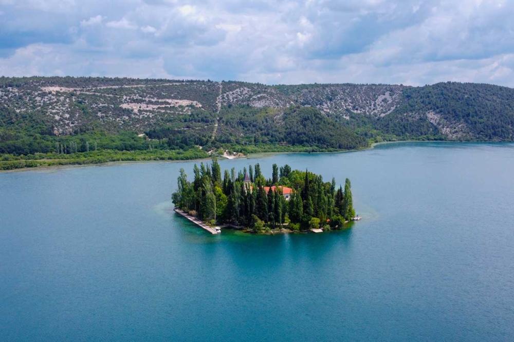 Touratech_Motorrad_Hoyer_Kroatienreise_Skradin_Insel