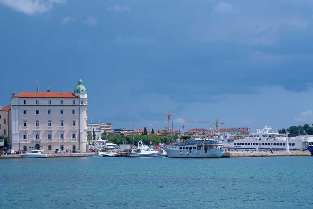 Touratech_Motorrad_Hoyer_Kroatienreise_Split_Hafen2