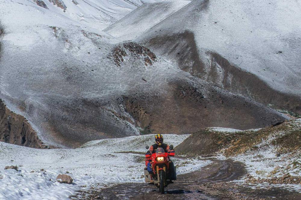 Touratech_Motorrad_Reise_Huelsmann_Aconcagua