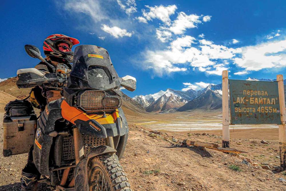 Touratech_Motorrad_Reise_Huelsmann_Akbaital