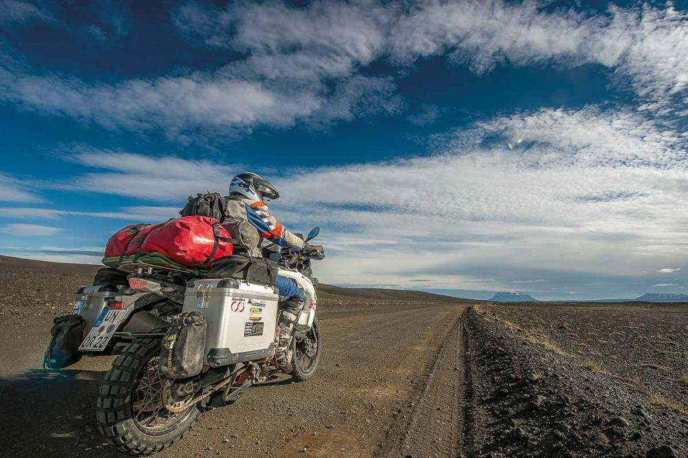 Touratech_Motorrad_Reise_Huelsmann_Askia