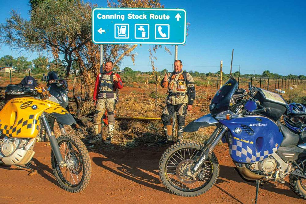 Touratech_Motorrad_Reise_Huelsmann_AustralienCSR