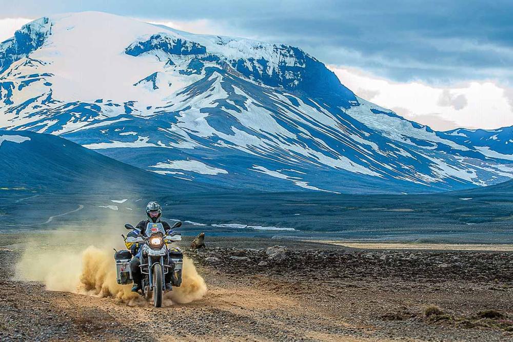 Touratech_Motorrad_Reise_Huelsmann_Berg