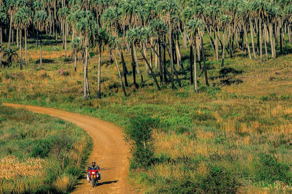 Touratech_Motorrad_Reise_Huelsmann_Brasilien