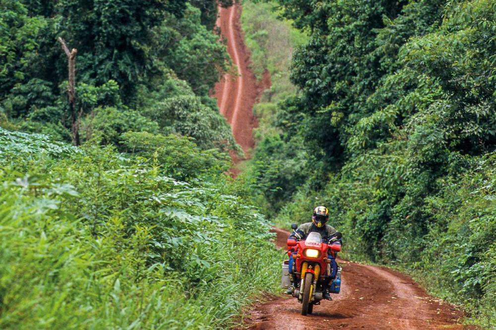Touratech_Motorrad_Reise_Huelsmann_Dschungel
