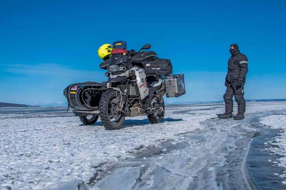 Touratech_Motorrad_Reise_Huelsmann_Eis