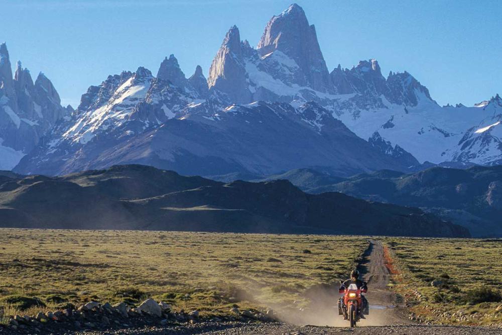 Touratech_Motorrad_Reise_Huelsmann_FitzRoi