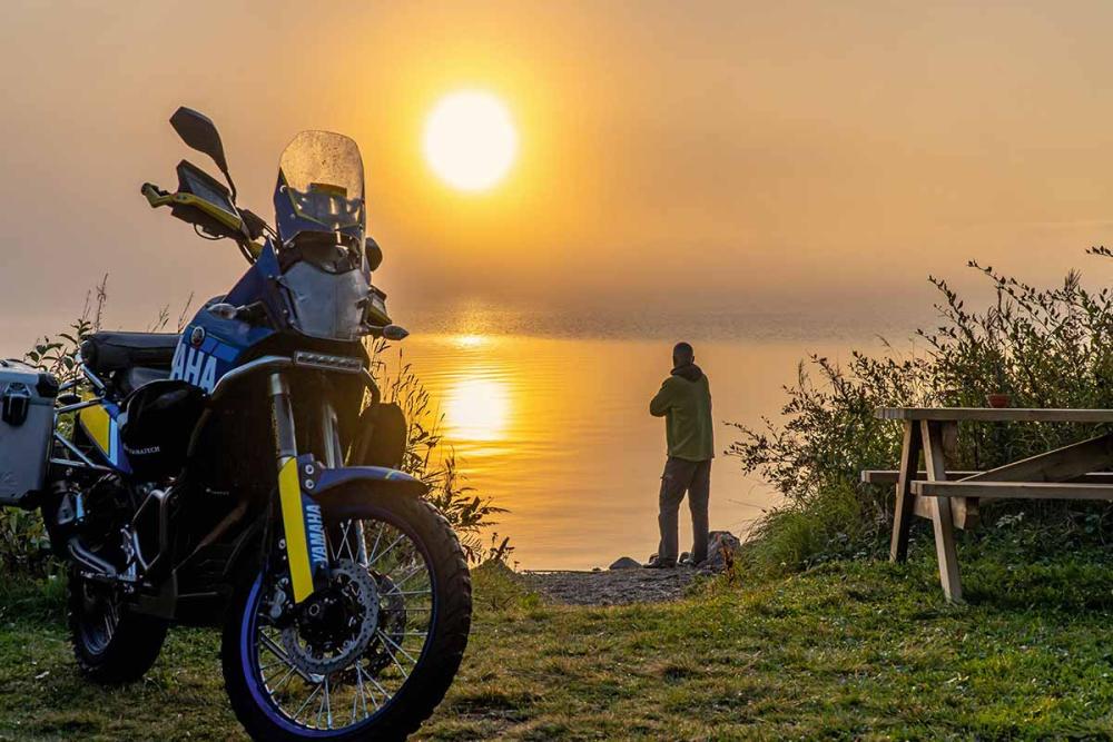 Touratech_Motorrad_Reise_Huelsmann_Lappland