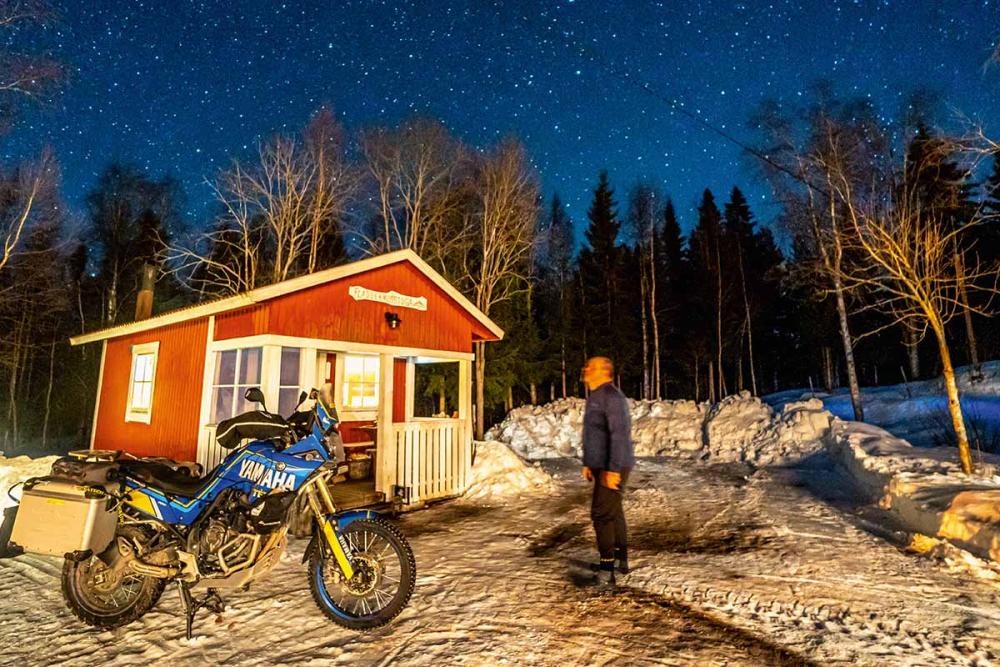 Touratech_Motorrad_Reise_Huelsmann_Nacht