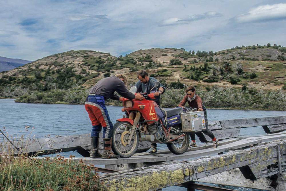 Touratech_Motorrad_Reise_Huelsmann_Nationalpark
