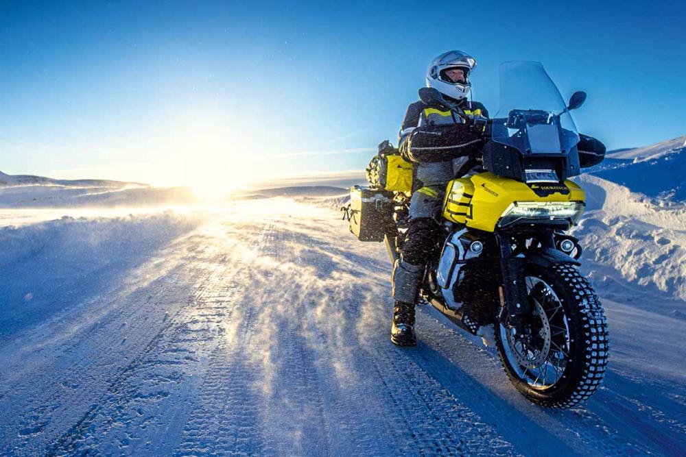 Touratech_Motorrad_Reise_Huelsmann_Schnee