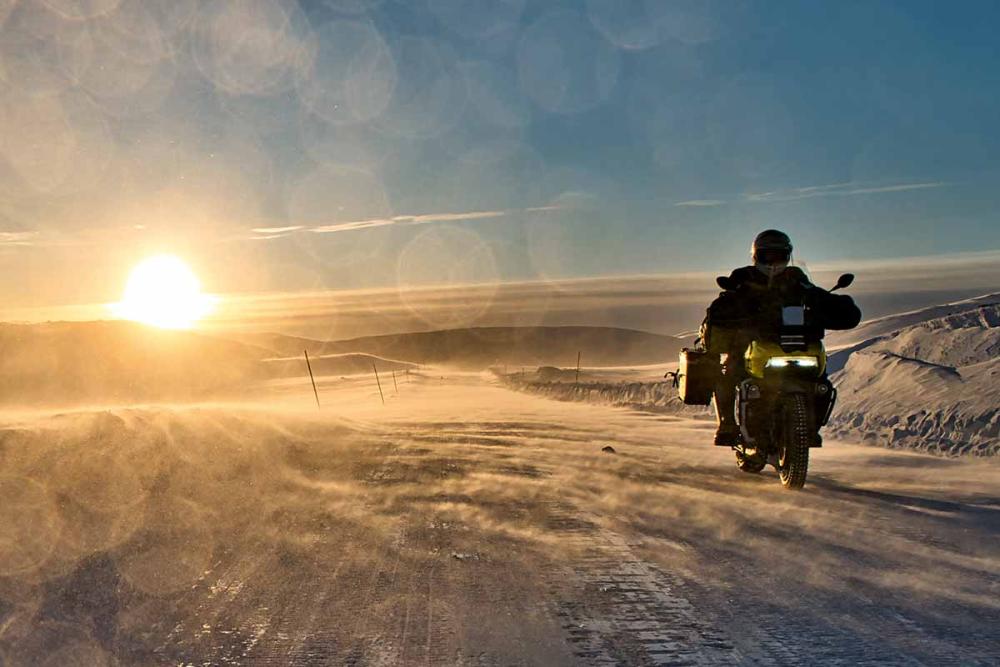 Touratech_Motorrad_Reise_Huelsmann_Schnee2