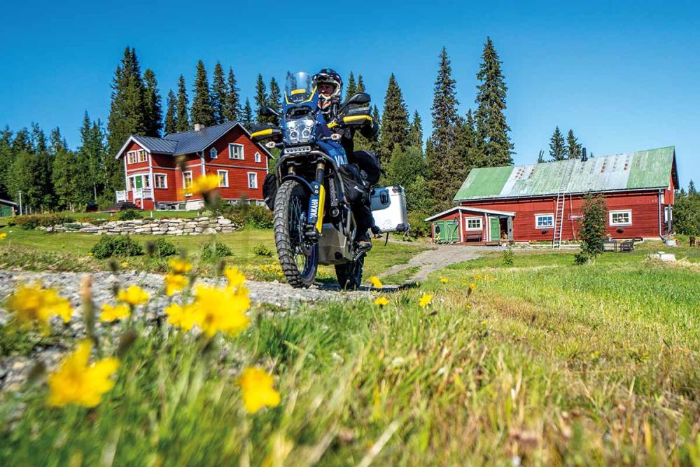 Touratech_Motorrad_Reise_Huelsmann_Schweden