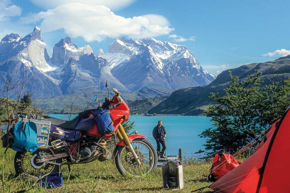 Touratech_Motorrad_Reise_Huelsmann_See