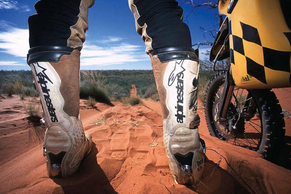 Touratech_Motorrad_Reise_Huelsmann_Stiefel
