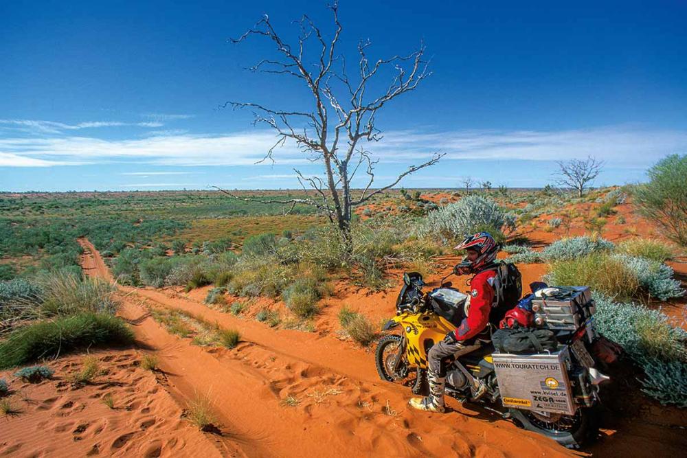 Touratech_Motorrad_Reise_Huelsmann_Wueste