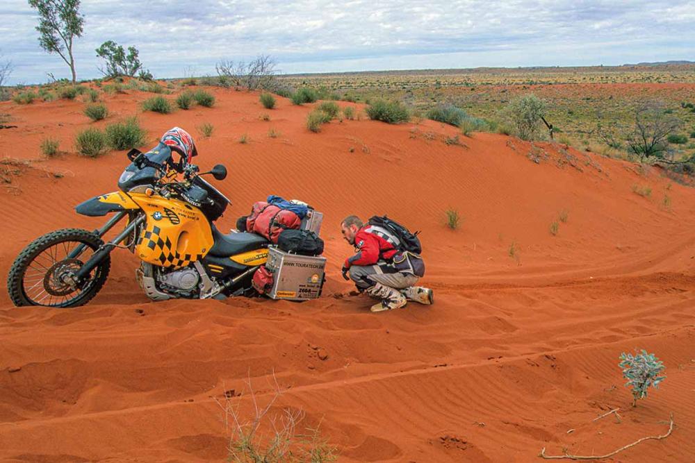Touratech_Motorrad_Reise_Huelsmann_Wueste2