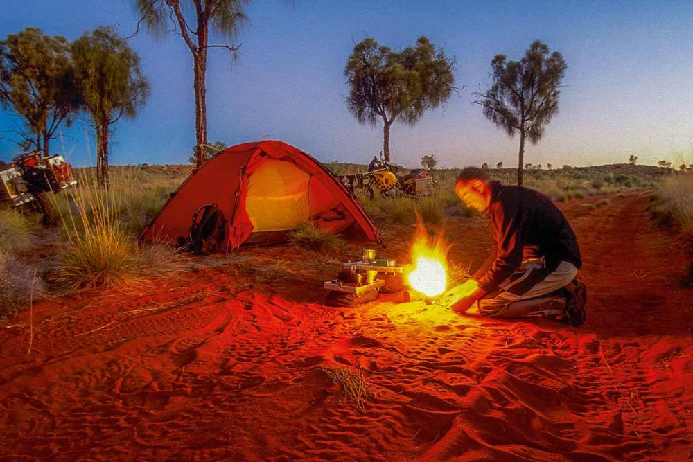 Touratech_Motorrad_Reise_Huelsmann_Wueste_Camp