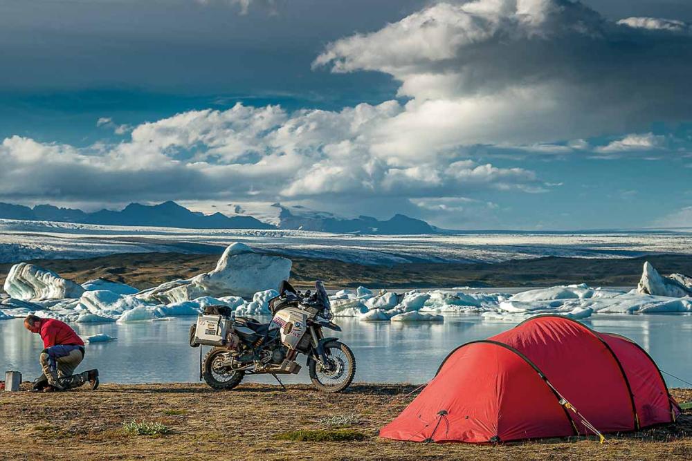 Touratech_Motorrad_Reise_Huelsmann_Zelt3