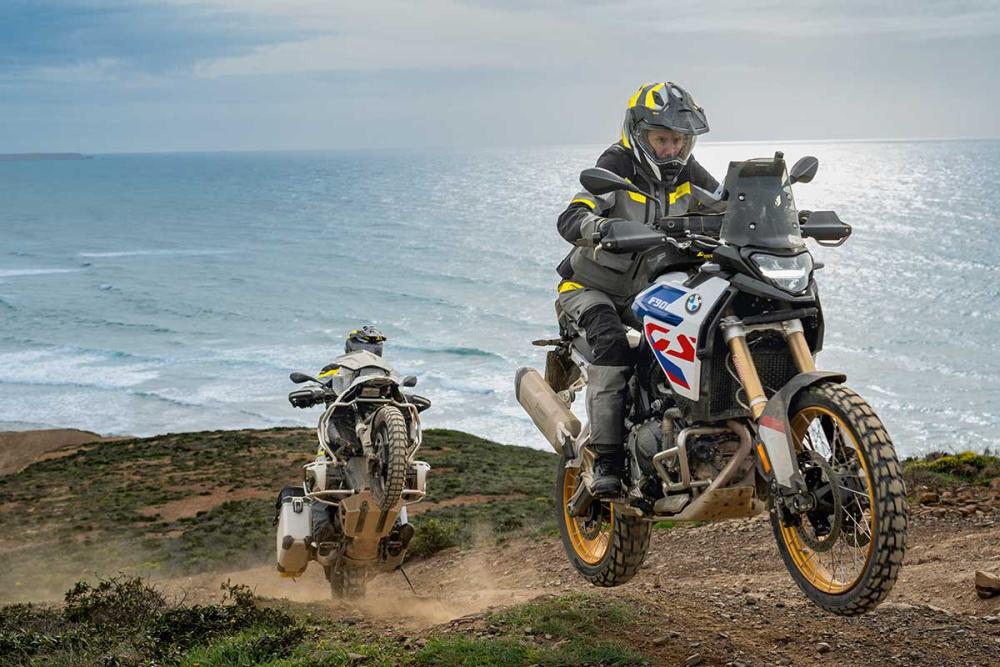 Touratech_Motorrad_Reise_Portugal_Meer
