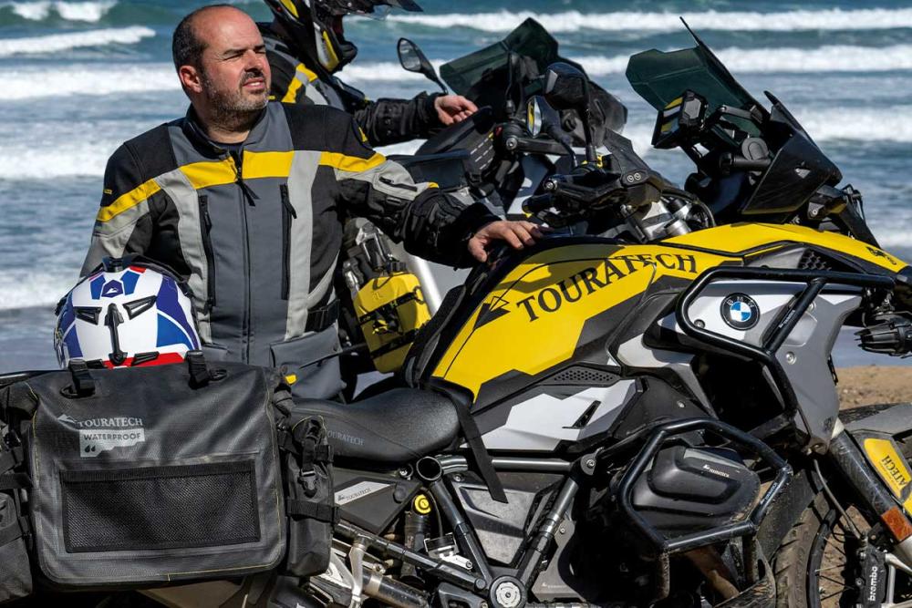 Touratech_Motorrad_Reise_Portugal_Statement_Filipe_Elias