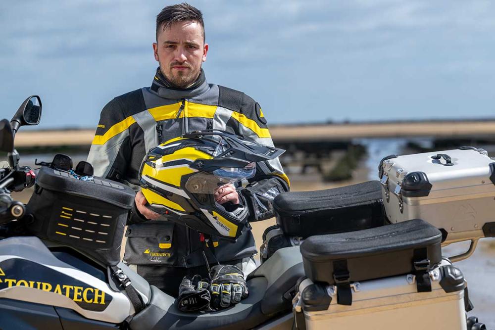 Touratech_Motorrad_Reise_Portugal_Statement_Gregory_Gordine