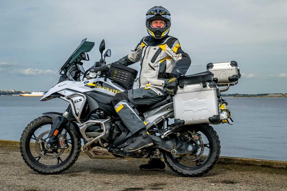 Touratech_Motorrad_Reise_Portugal_Statement_Jo_Wolframm
