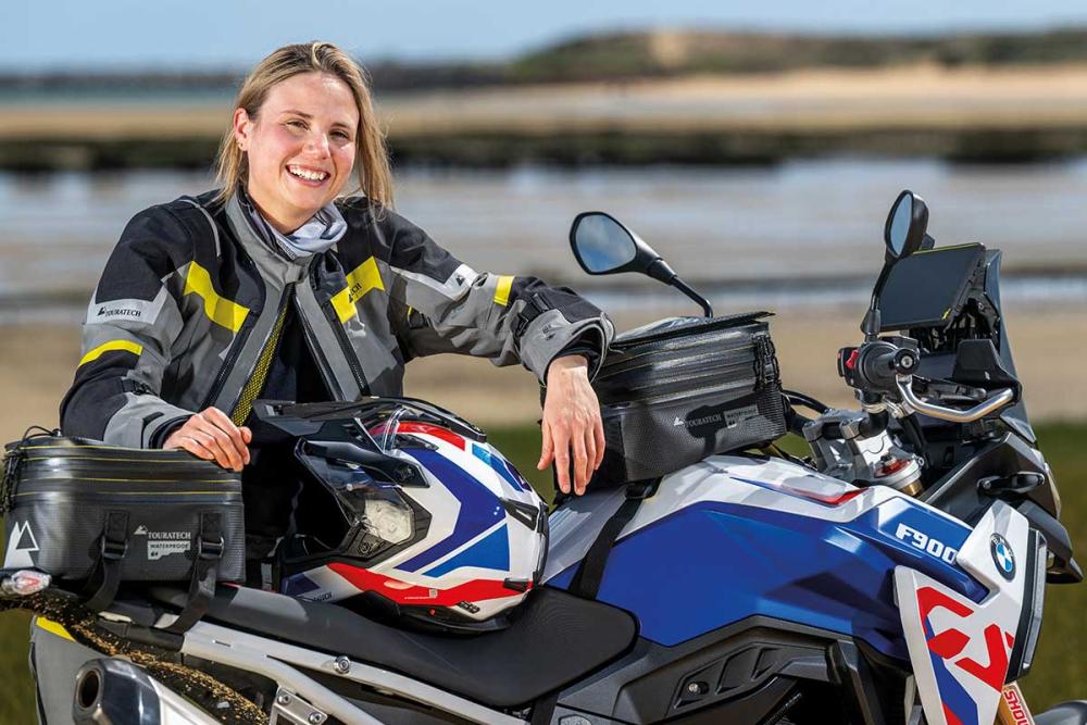Touratech_Motorrad_Reise_Portugal_Statement_Marion_Gross