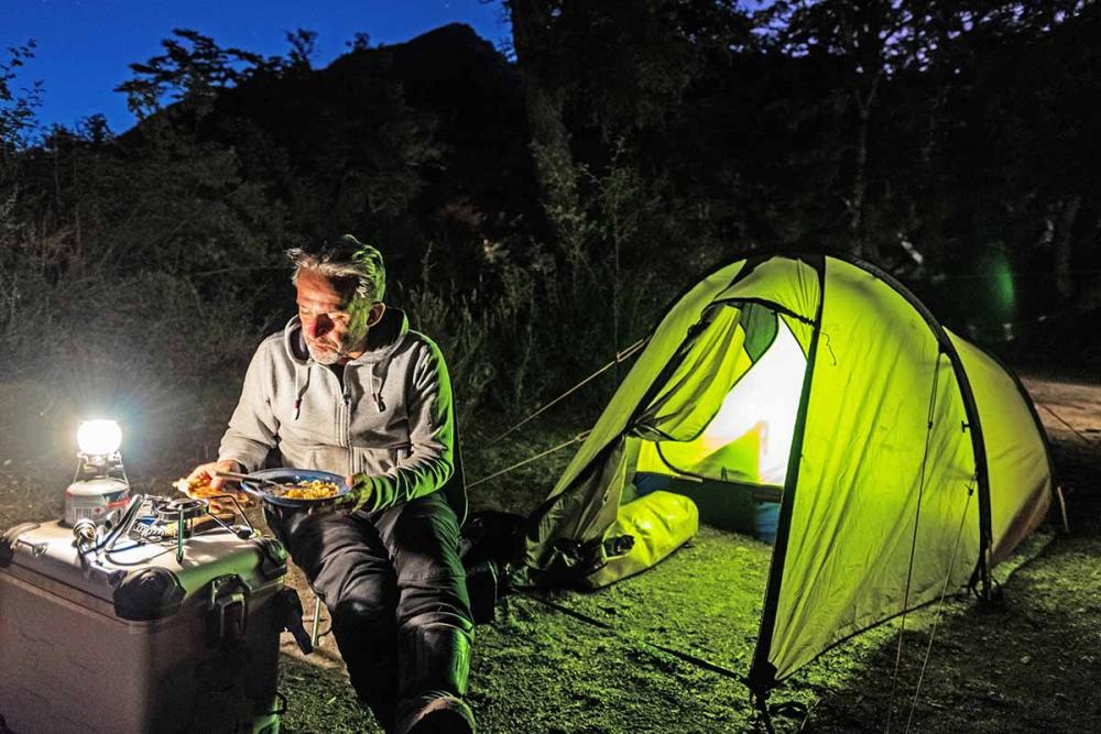 Touratech_Motorrad_Reise_Patagonien_Schroeder_Camping